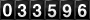 counter